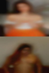 Couple sexy are my women favorite.