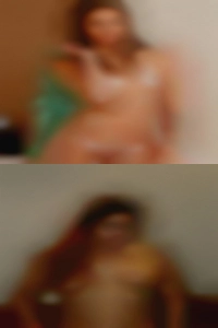 Hi Ilive in wives cheat hull.