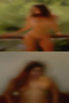 Horny man wants horny woman