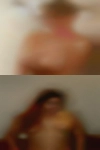 Horny women Prospect