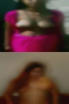 Lesbian swinger Alexandria