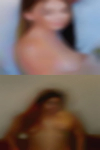 Mature adult sex singles groups.