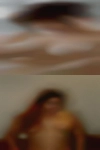 Swinger swingers female over 50.
