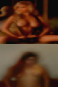 Swingers girls for sex suck black where to meet cock.