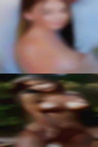 BBW in girls serious bondage!