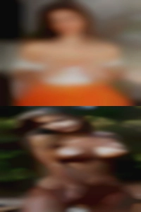 CO adult personal pussy ads.