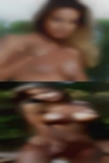 Cuero, women fuck buddy
