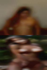 Cupertino trainers nude woman personal sex clubs.