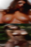 Discreet affairs with mature