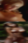 Discreet relationships