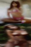 Free swingers Springs