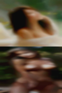 Green Valley horny pussy women.
