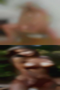 Hometown TN naked nude girls.