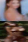 Kansas women who want fuck