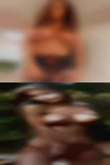 Phone horny wive local