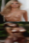 Single girls that fuck Corona