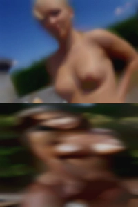 What an I looking woman for?
