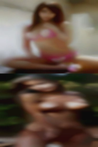Who's shy would fuck be pussy to nice.