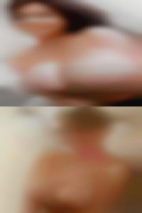 Colon sex pussy fuck to club.