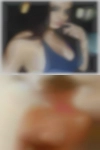Cupertino sex clubs