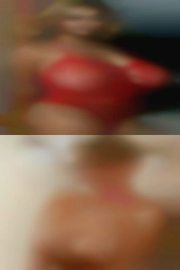 Dates would sexy be nice.