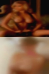 Escort girls Magnolia
