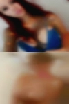 Hot women from Sparta