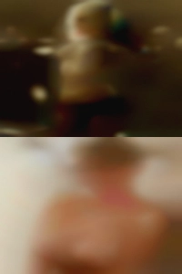 Intimate club swingers sex in forest.