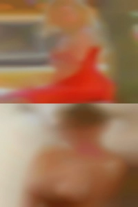 Milf in Grass fucking Valley!!!