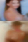 Naked bedroom