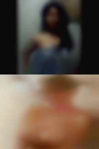 Ohio horny horny discreet affairs mature women with girl!!!