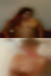 Paso housewives nude