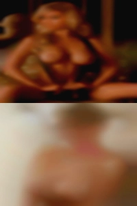 Sluts in nude girls Southern Pines.