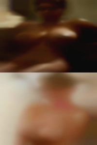 To swap partners sex clubs xxx.