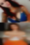 Bowling Green, horny women