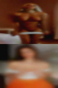Carthage hot horny clubs girls.