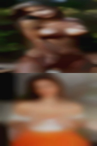East horny Texas naked girls.
