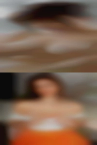 Fuck married women Minnesota nude singles.