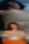 Girls galleries