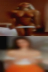Girls Oklahoma wanting fuck