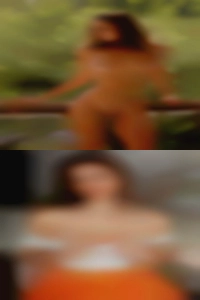 Just swinger butt naked sex clips.