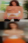 Meet and fuck girls from