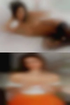 Men and woman sex shower
