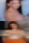 Nude female dating club