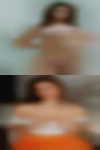 Nude girls