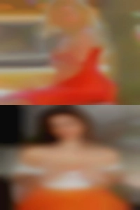 Rocking nude girls eat pussy pussy.