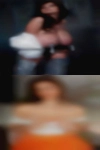 Sexy naked women from Tennessee