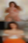 Swingers couples adult club