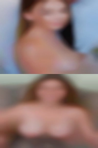 50 single female 60 horny swinger wives.