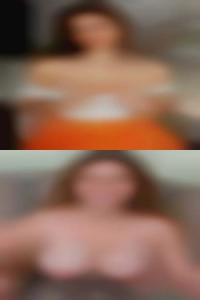 50 yr female swingers mature seniors old swinger.
